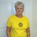 Patricia Parks - Facebook