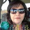 Pat Parrish - @pparrish56 - TikTok