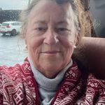 Pat Parrish - @puremopar - Instagram