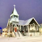 Pat Parrish - @patparrishphotography - Instagram