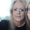 Pat Parrish - @pat.parrish - TikTok