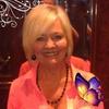patparrish4 - @patparrish4 - TikTok
