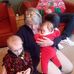Pat Pate - Facebook