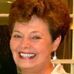 Pat Pate - Facebook