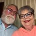 Pat Pate - Facebook