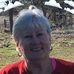 Pat Pate - Facebook