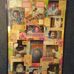 Pat Pate - Facebook