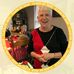 Pat Pate - Facebook