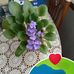 Pat Pate - Facebook