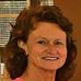 Pat Pate - Facebook