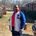 Pat Pate - Facebook