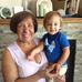 Pat Pate - Facebook