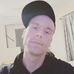 Patrick Pate - Facebook