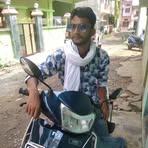 Ambuj Pat Ambuj Patel - Facebook
