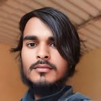 Jaiprakash Pat Jaiprakash Patel - Facebook