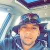 Pat Pat - @patpatel17 - TikTok