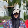 Pat patel - @patpatel3 - TikTok