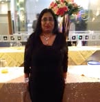 Pat Patel - Facebook