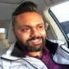 Pat Patel - @patpatel0 - TikTok