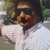 Pat Patel - @patpatel1 - TikTok