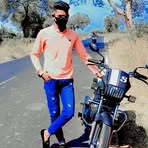 Pat Patel - Facebook