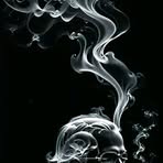 Ozil Jr Pattee - Facebook
