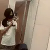 Pât - @patpattee - TikTok