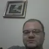 Pat Pattee - @33480565689 - TikTok