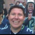 Pat Pattee - @pat.pattee - Instagram