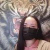Pat Patteera - @pat.patteera3 - TikTok
