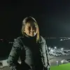 Pat Patteera - @pat.patteera8 - TikTok
