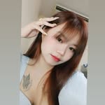pat_patteeyou - @pat_patteeyou - Instagram