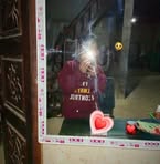 Pat Tee - Facebook