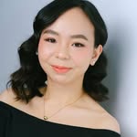 Patricia Lee - @patpattee - Instagram