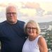 Pat Paul - Facebook