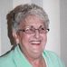Pat Paul - Facebook