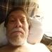 Pat Paul - Facebook
