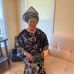 Pat Paul - Facebook
