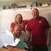 Pat Paul - Facebook