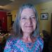 Pat Paul - Facebook