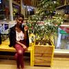patpaul - @pat.paul - TikTok