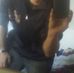 Patryk Paul - Facebook