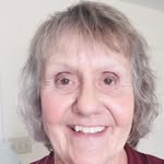 Pat Pauley - @patdeanpauley - Instagram