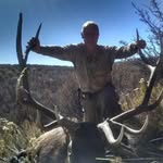 Pat Pauley - @pat.pauley.75 - Instagram