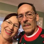 Pat Pauley - @ppauley77 - Instagram