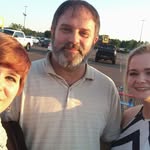 Pat Pauley - @pat.pauley.1 - Instagram
