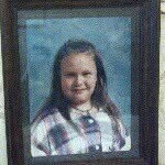 Pat Pauley - @palpauley1 - Instagram