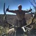Pat Pauley - Facebook