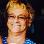 Pat Pauley - @patpauley - Instagram