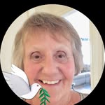 pat pauley - @pat.pauley6557 - Instagram